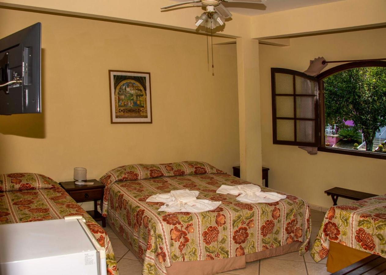 Quadruple Room,1023669526:JPEG